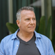 Paul Reiser